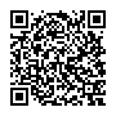 QR code for SC6170