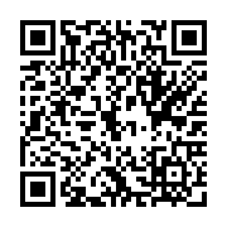 QR code for SC63242