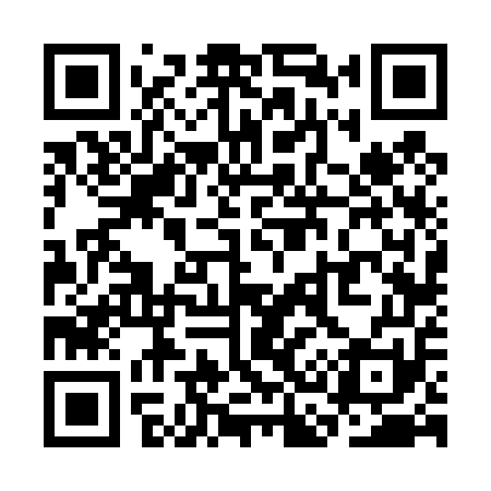 QR code for SC6451