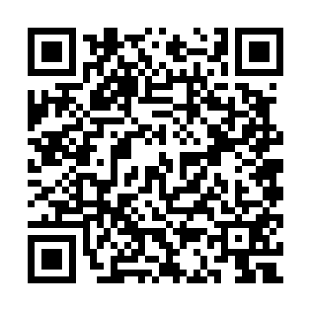 QR code for SC64519
