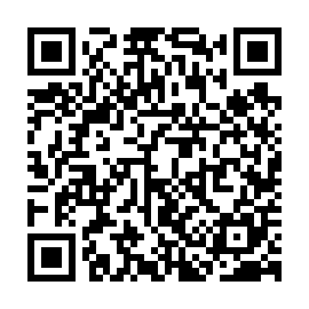 QR code for SC6605
