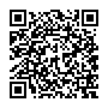QR code for SC67689