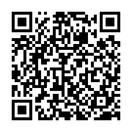 QR code for SC6774