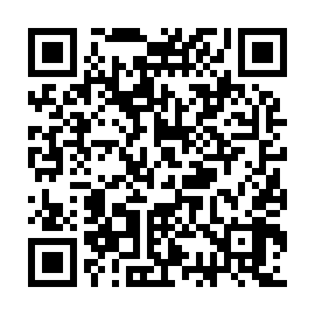 QR code for SC6948
