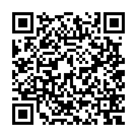 QR code for SC70697
