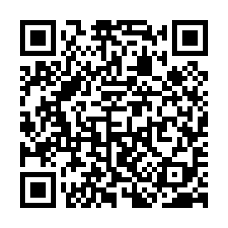 QR code for SC7099