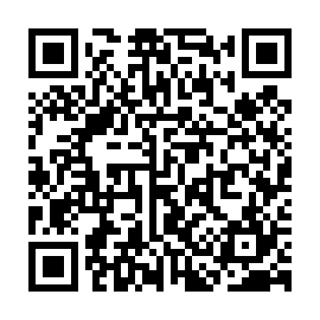 QR code for SC7424