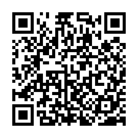 QR code for SC7555