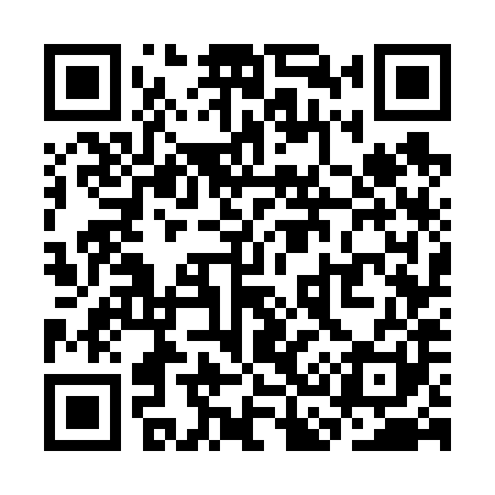QR code for SC7681