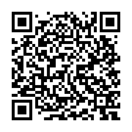 QR code for SC7773