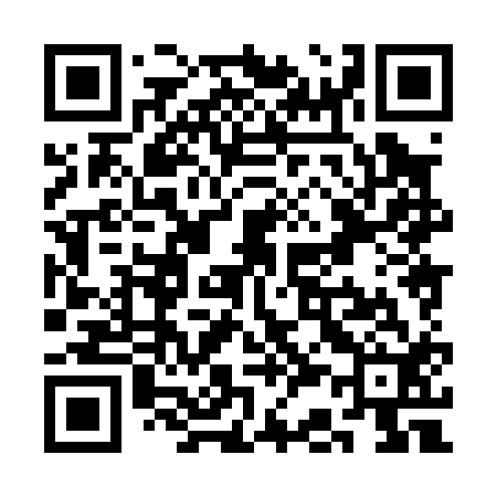 QR code for SC8012