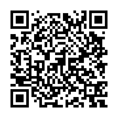QR code for SC8030