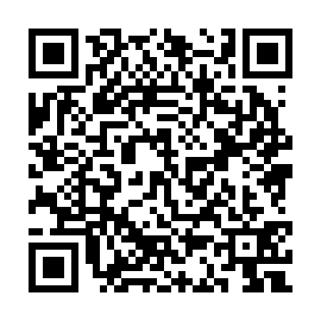 QR code for SC82317