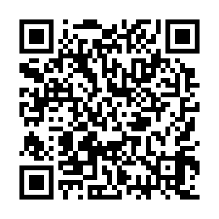 QR code for SC8319