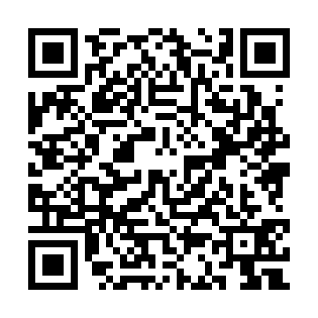 QR code for SC83317