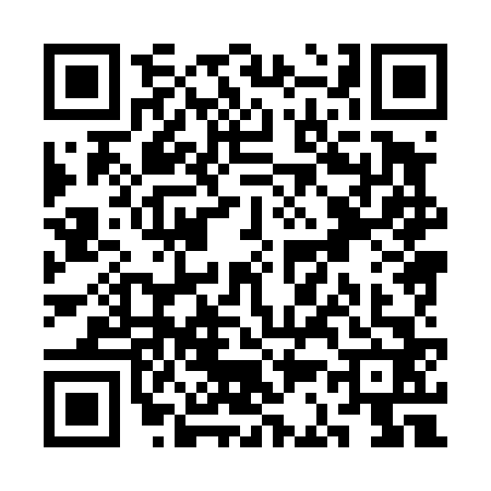 QR code for SC84627