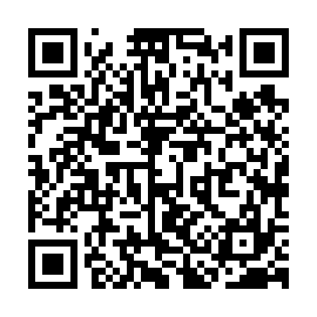 QR code for SC8637
