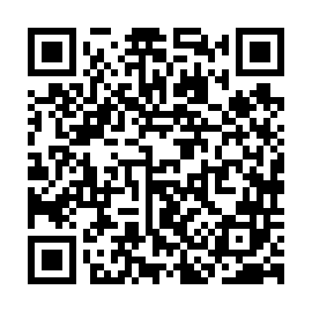 QR code for SC8642