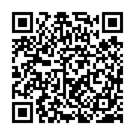 QR code for SC8677