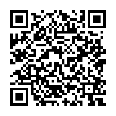 QR code for SC87024