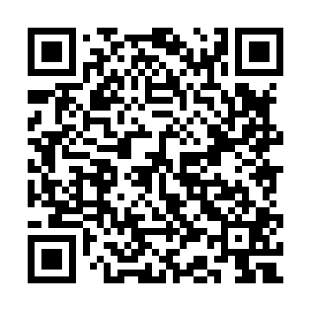QR code for SC8801