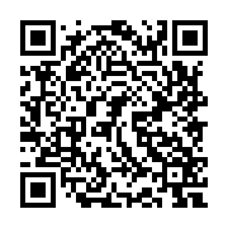 QR code for SC8966