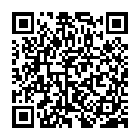 QR code for SC9060