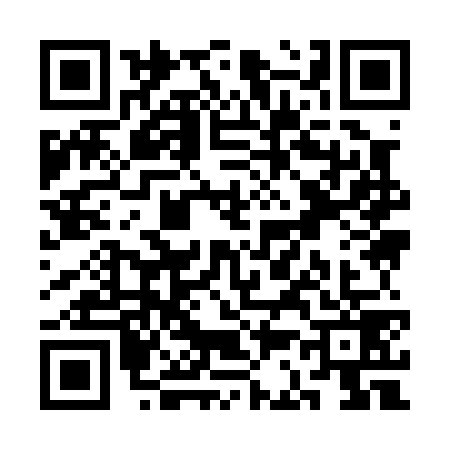 QR code for SC90794