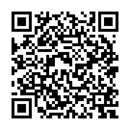 QR code for SC92013
