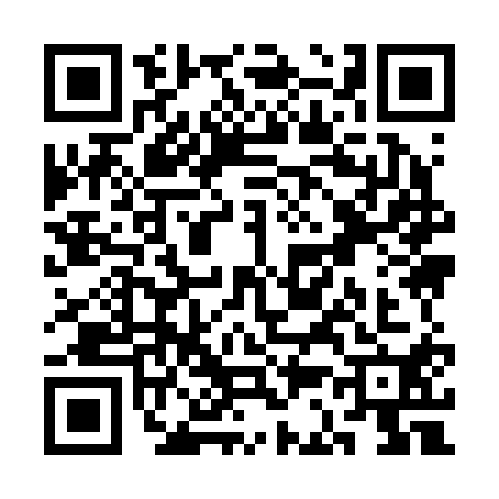 QR code for SC92105