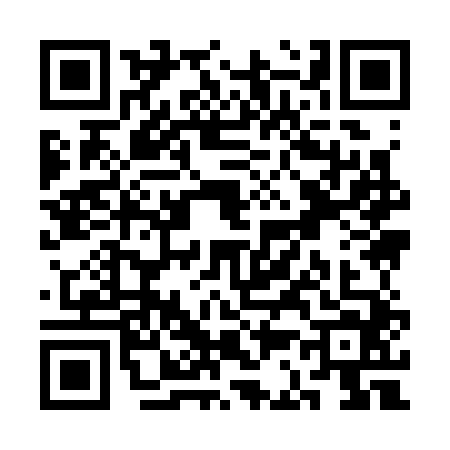 QR code for SC93444