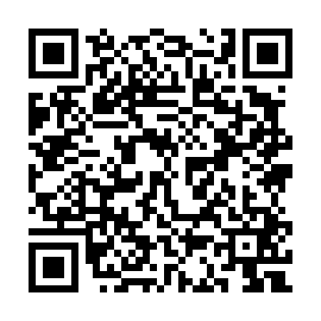 QR code for SC94413