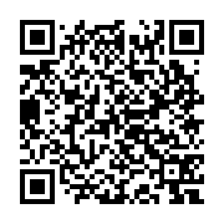 QR code for SCA374