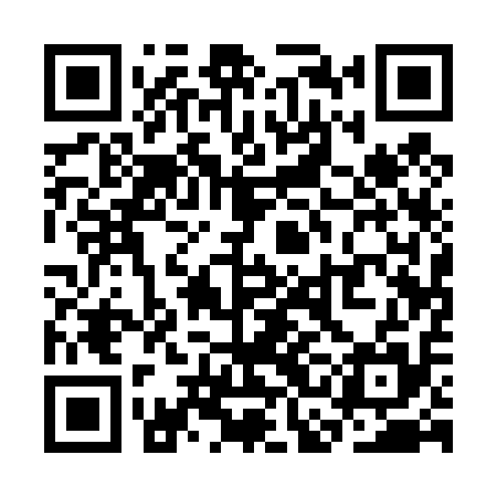QR code for SCA415