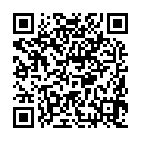 QR code for SCA995