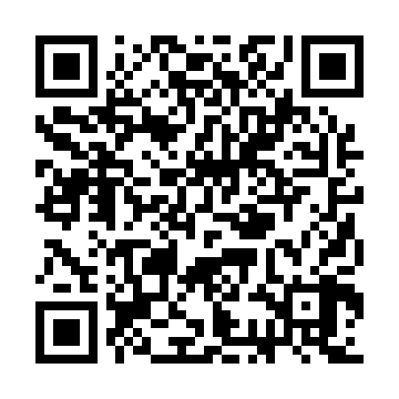 QR code for SCB108