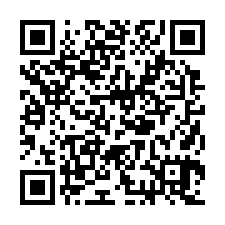 QR code for SCB365