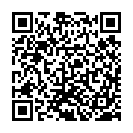QR code for SCB677