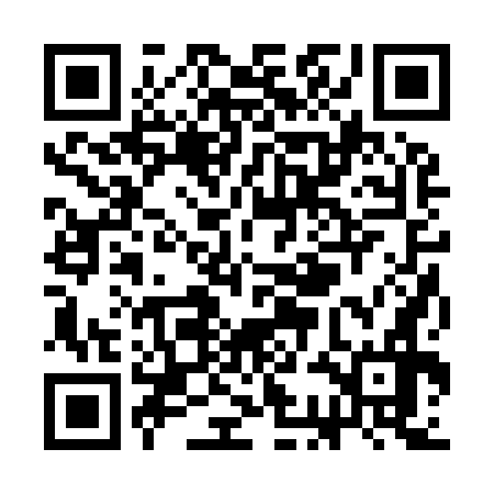 QR code for SCB976