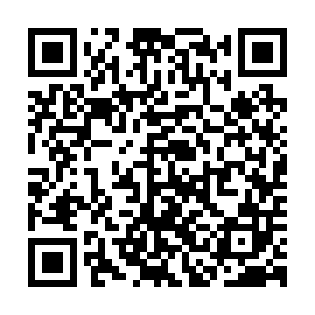 QR code for SCC202