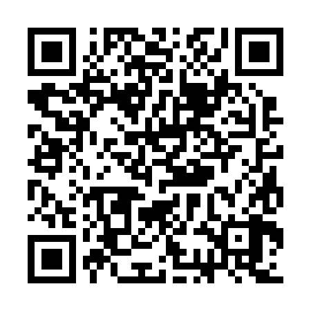 QR code for SCC288