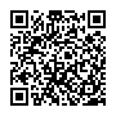 QR code for SCC524