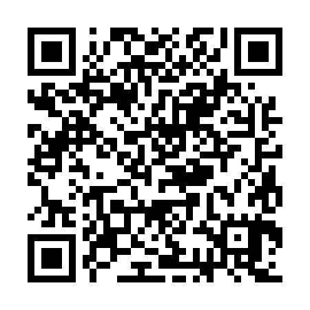 QR code for SCC585