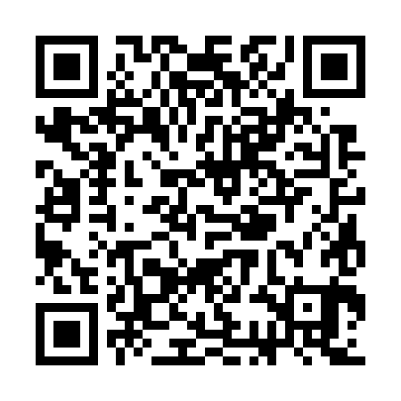 QR code for SCC781