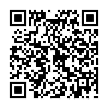 QR code for SCD293