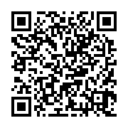 QR code for SCD360