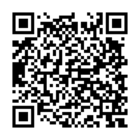 QR code for SCD441