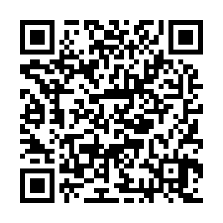 QR code for SCD924
