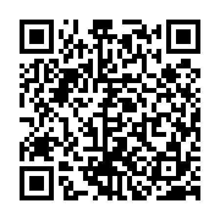 QR code for SCE532