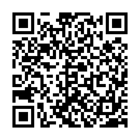QR code for SCF537